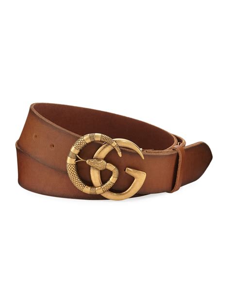 gucci belts neiman marcus|neiman marcus gucci loafers.